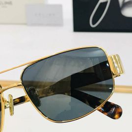 Picture of Celine Sunglasses _SKUfw56899797fw